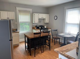 3740 Hutton St #2, Cincinnati, OH 45226