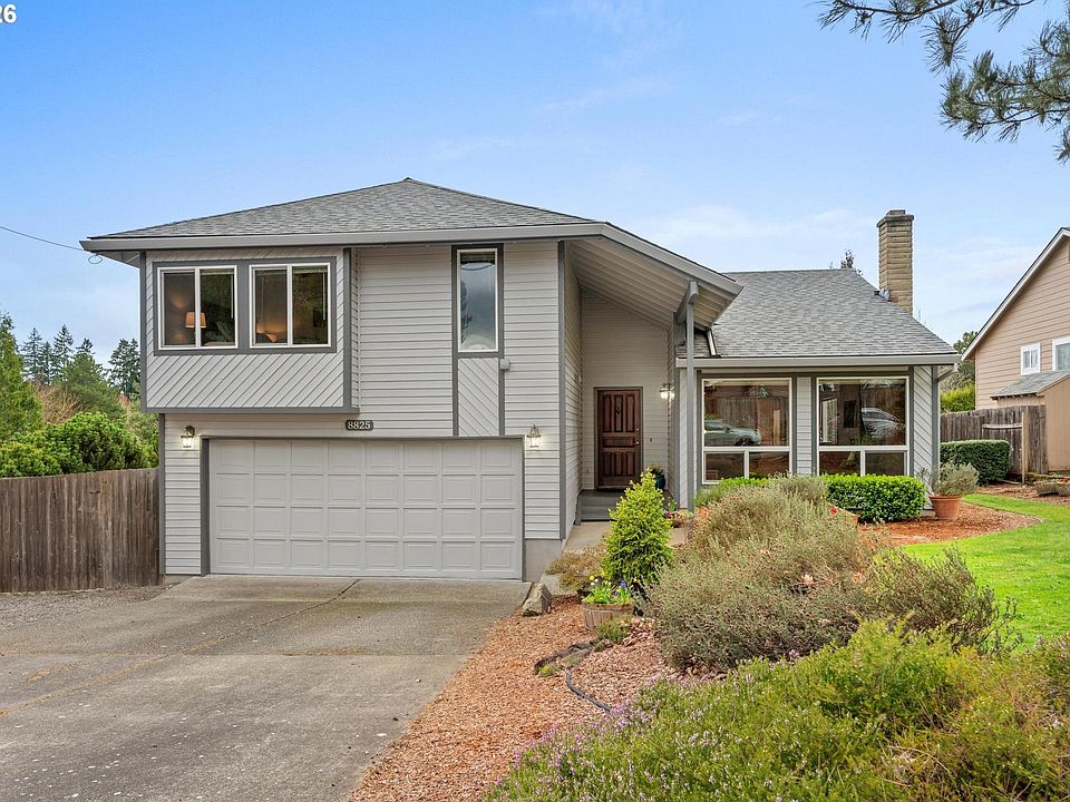 1st image of 8825 SW Sorrento Rd