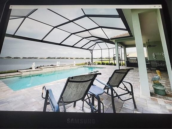 4th image of 8140 Grande Shores Dr