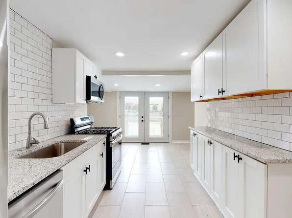 1173 Hildreth Ave, Columbus, OH 43203