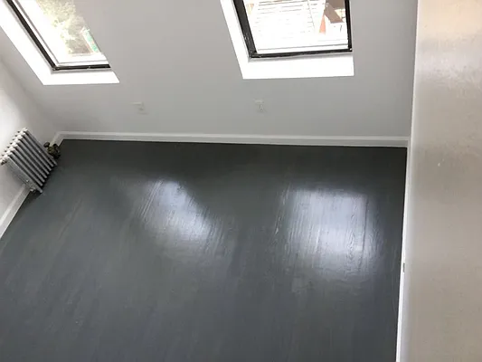 Rented by Bowery Property Management Inc. | media 17