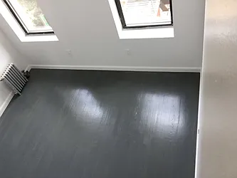 Rented by Bowery Property Management Inc.