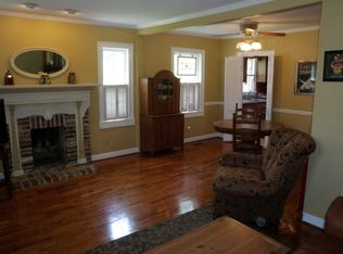 311 Edgewood Ave NW, Rome, GA 30165