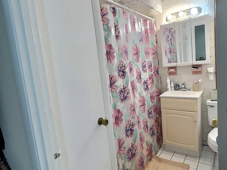 1482 Beacon St #22 — Photo 6