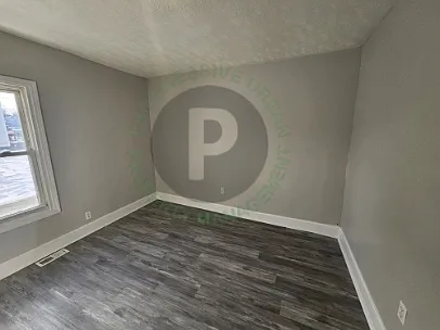 3204 West 73rd Street - Downstairs — Photo 11