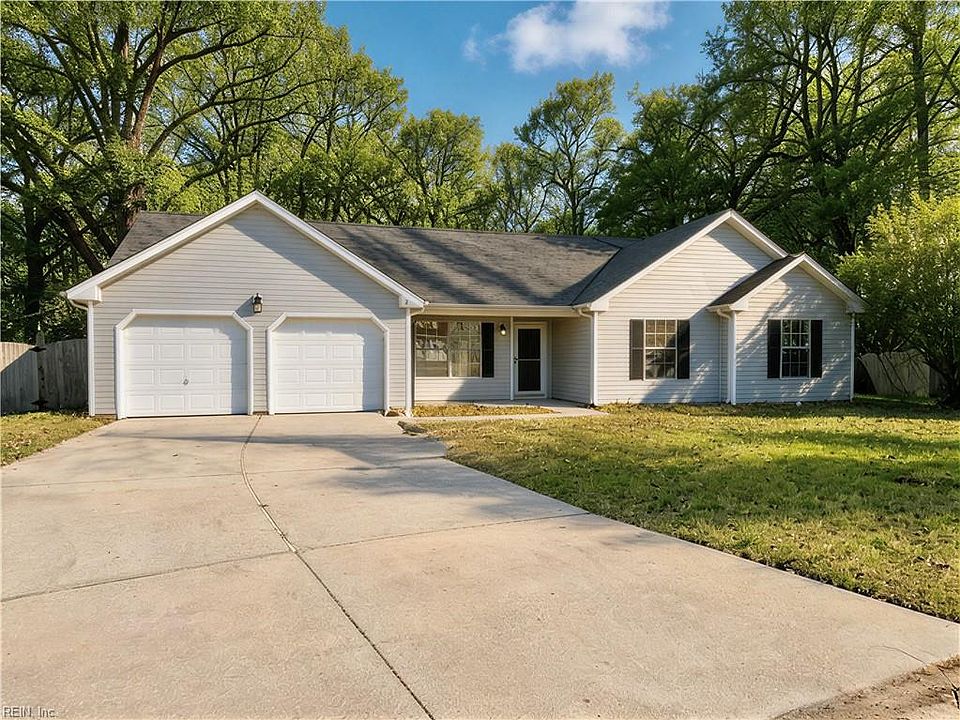 1st image of 211 Misty Ridge Ln