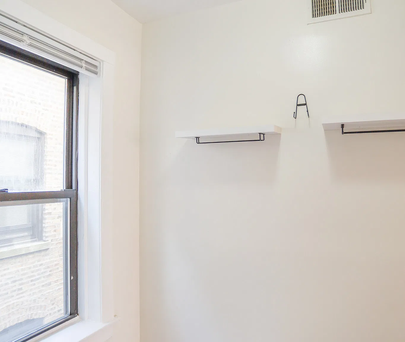 1 bed, $1,650 — Photo 4