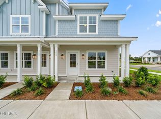 900 Fresnel Run, Wilmington, NC 28412