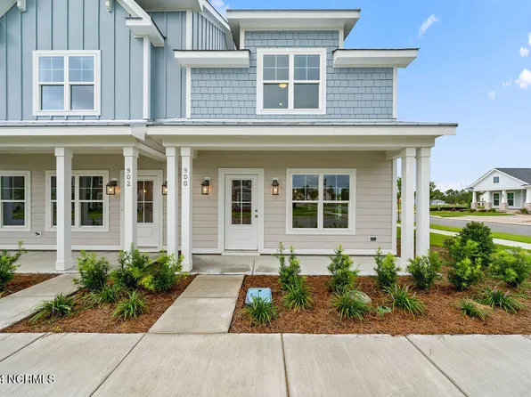 900 Fresnel Run, Wilmington, NC 28412