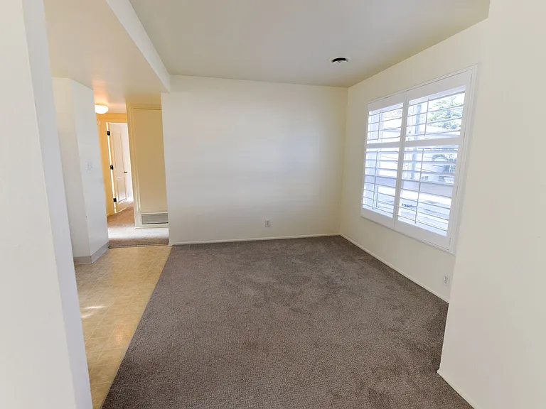 236 Avenida Del Poniente — Photo 6