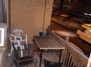 341 S Bouquet St #2, Pittsburgh, PA 15213
