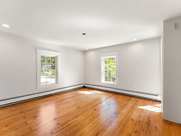 37 Cedar St #37 — Photo 18