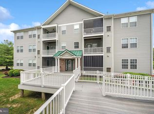 Westmeath Condos, Great Mills, MD 20634