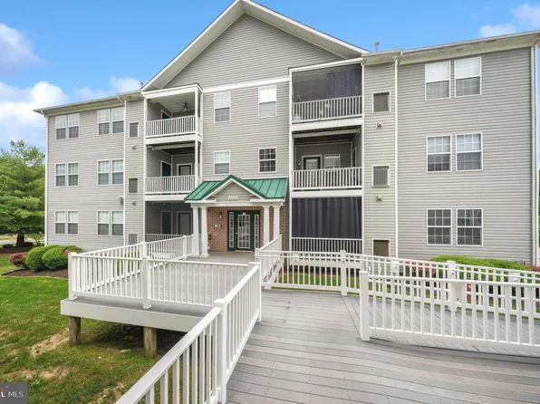 45522 Westmeath Way Unit A31, Great Mills, MD 20634