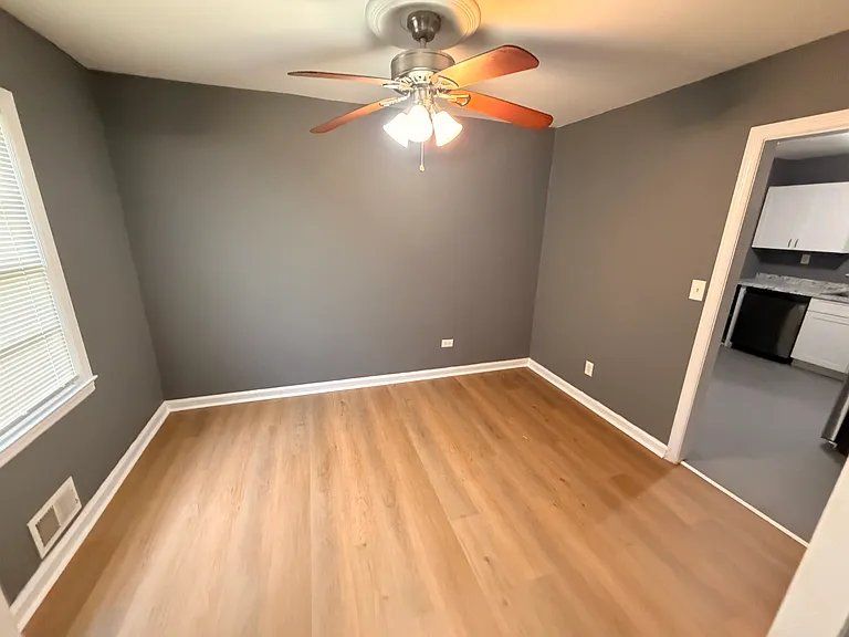 5696 Brenda Dr SW — Photo 2