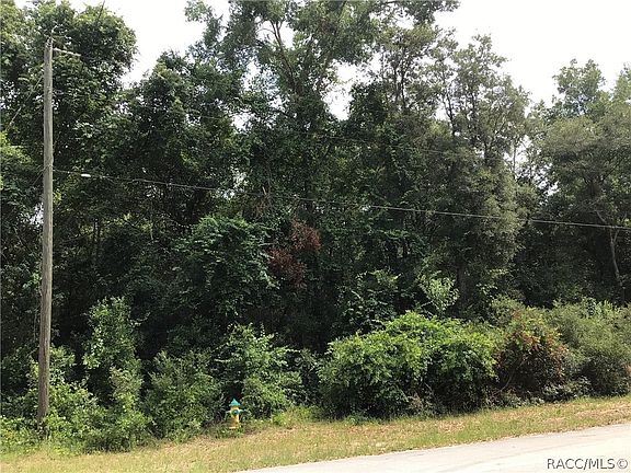 2nd image of 2373 W Green Ct
