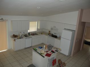 3011 SW 23rd Ave, Cape Coral, FL 33914