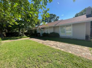 1311 Pickens Ave, Pensacola, FL 32503