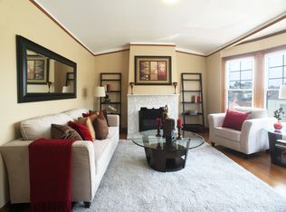 225 Genebern Way, San Francisco, CA 94112