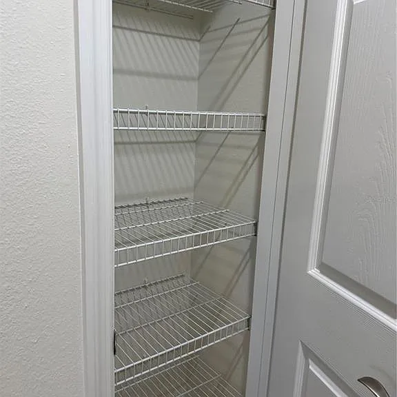 4037 Overture Cir #4037 — Photo 10