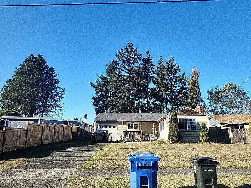 1st image of 2614 N Shirley St