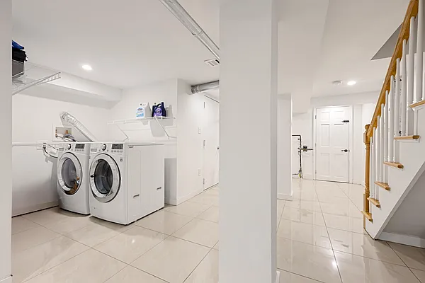 Sold by Corcoran | media 16