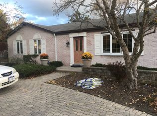 1829 Happ Rd, Northbrook, IL 60062