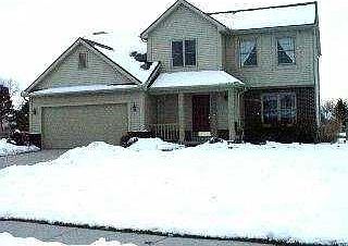 1st image of 678 Streamview Dr