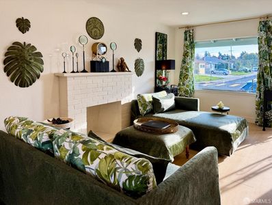 15902 Wagner St, San Lorenzo, CA, 94580