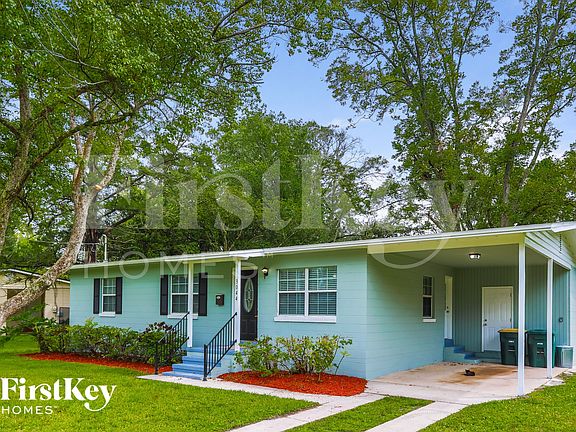 3rd image of 3044 Yanlee Ln