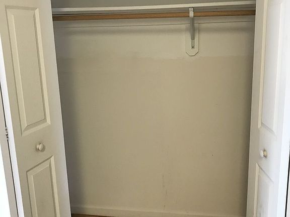 4th image of 3412 146th St APT 801