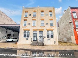 1607 W Dauphin St #8660557, Philadelphia, PA