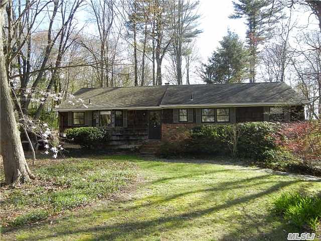 1st image of 48 Cherry Ln