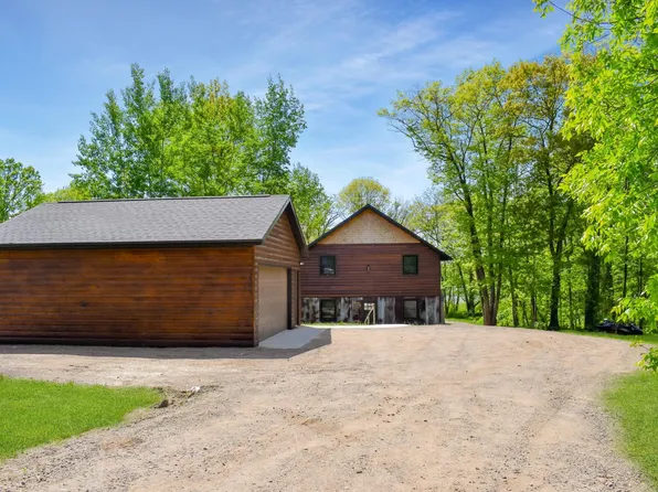 26457 Fisherman Ln, Aitkin, MN 56431
