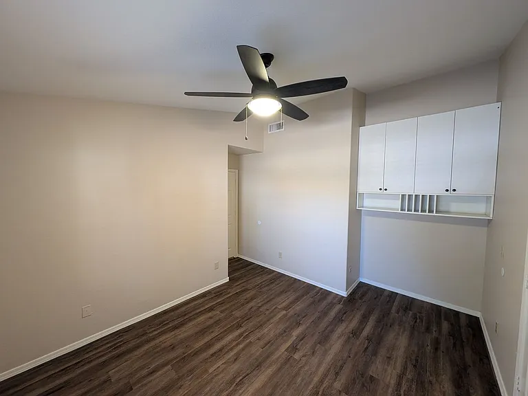618 W Tumbleweed Rd — Photo 38