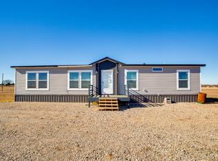4829 Breitenkamp St, Fairmont, OK 73736