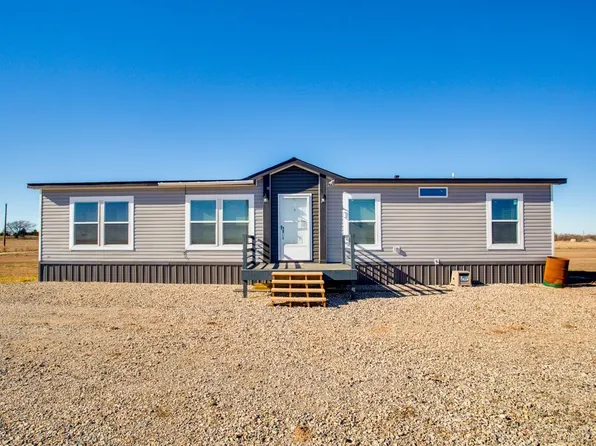 4829 Breitenkamp St, Fairmont, OK 73736