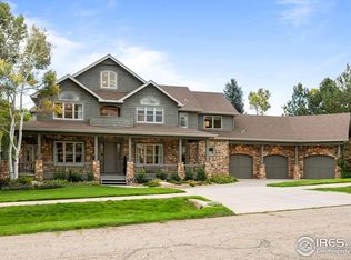 7204 Spring Creek Cir, Niwot, CO 80503