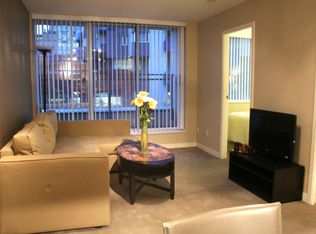 1082 Seymour St, Vancouver, BC V6B 1X9