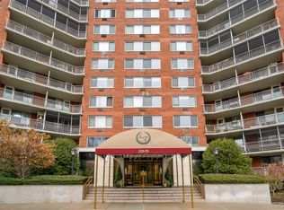 220-55 46 Avenue #5R, Bayside, NY 11362