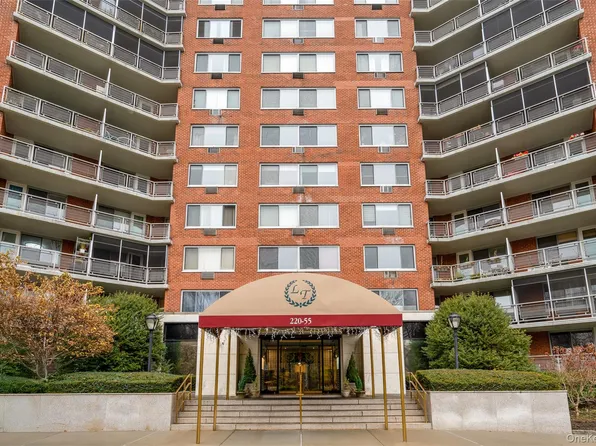 220-55 46 Avenue #5R, Bayside, NY 11362