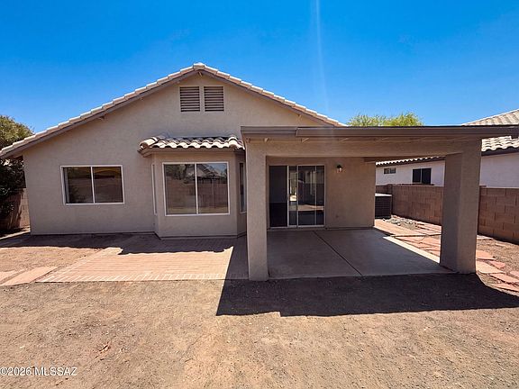 5th image of 9103 N Palm Brook Dr