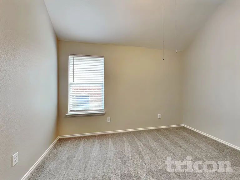 132 Tall Meadow St — Photo 15