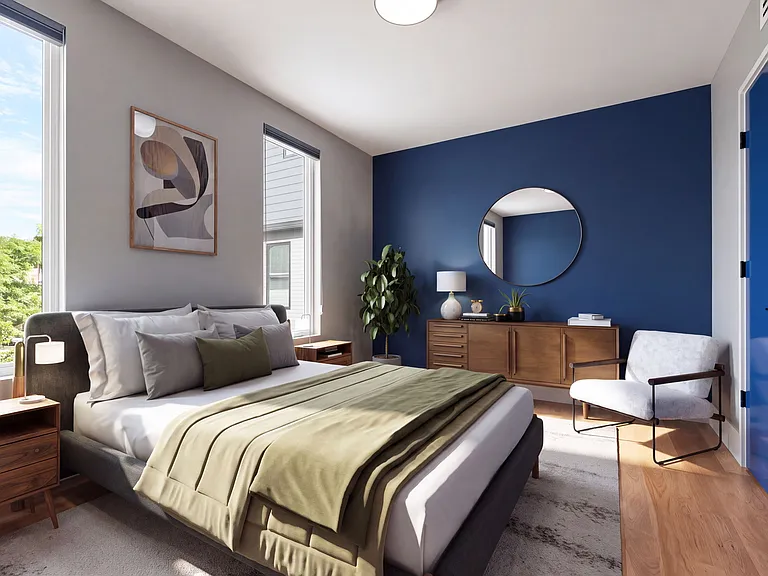 227 Prospect St #1 — Photo 15