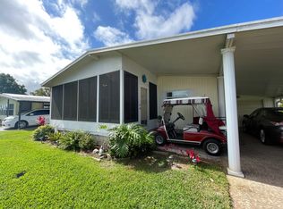271 Alpine Dr, Winter Haven, FL 33881