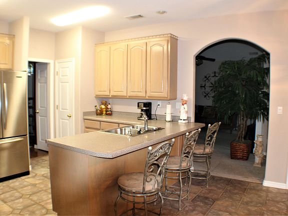 4th image of 811 Wood Duck Ln