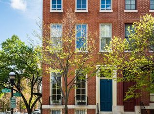1435 Bolton St #2, Baltimore, MD 21217