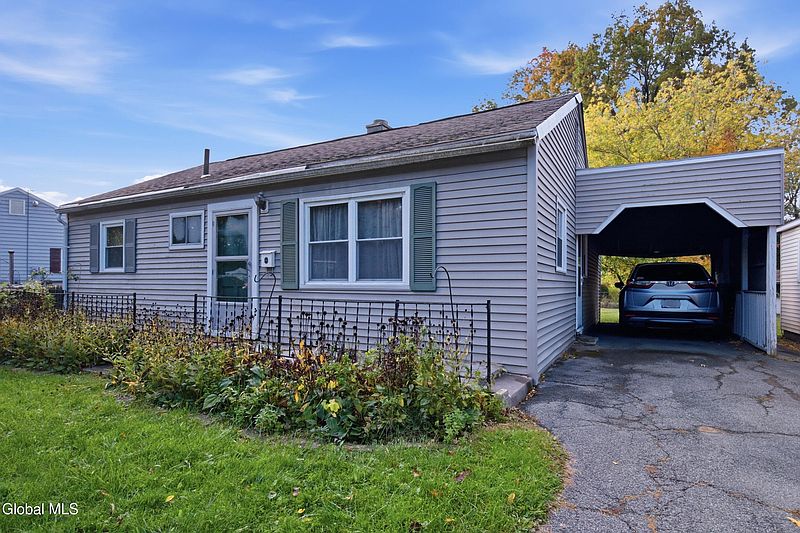 2nd image of 1534 Unadilla Street