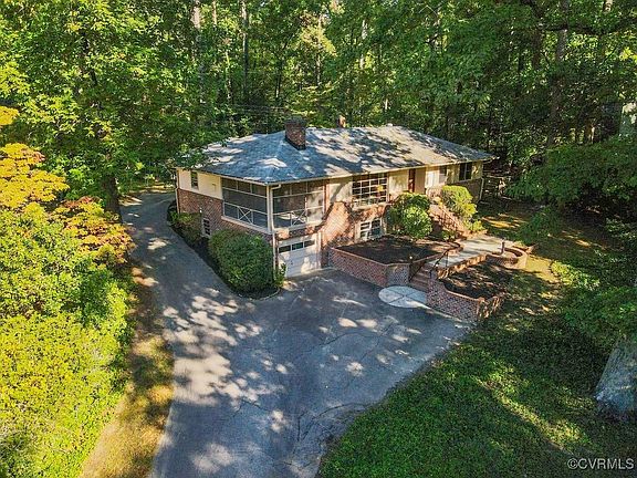 2nd image of 6812 Westcott Dr