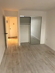 Rented by Lang Realty LLC